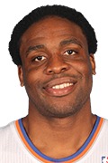 Ike Diogu