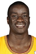 DeSagana Diop