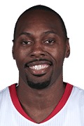 Joey Dorsey