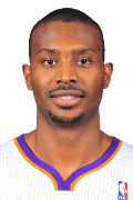 Zabian Dowdell