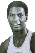 John Drew