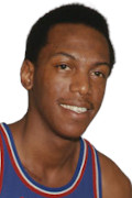 Ken Durrett