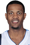 Devin Ebanks