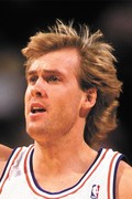 Craig Ehlo