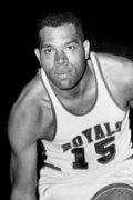 Wayne Embry