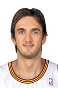 Semih Erden