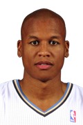 Maurice Evans
