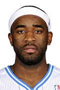 Christian Eyenga