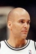 Danny Ferry