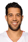 Landry Fields
