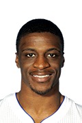 Jonny Flynn