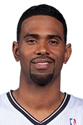 Gary Forbes