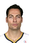 Jeff Foster