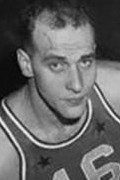 Larry Foust