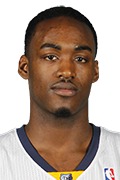 Jamaal Franklin