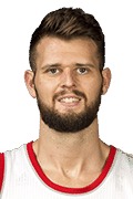 Joel Freeland