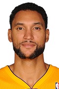 Dan Gadzuric