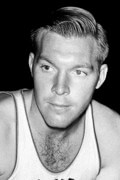 Harry Gallatin