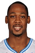 Mickell Gladness
