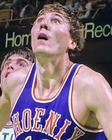 Georgi Glouchkov