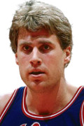 Mike Gminski