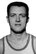 Tom Gola
