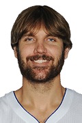 Aaron Gray