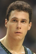 Tom Gugliotta