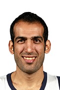 Hamed Haddadi