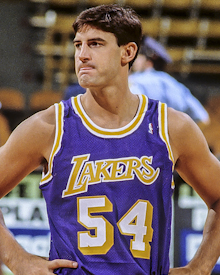 Jack Haley