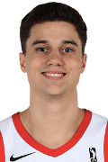 Dusty Hannahs