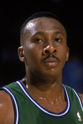 Derek Harper