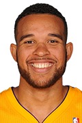 Elias Harris
