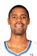 Jason Hart