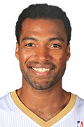 Lazar Hayward