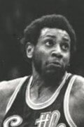 Spencer Haywood