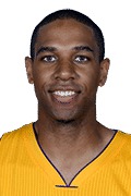 Xavier Henry