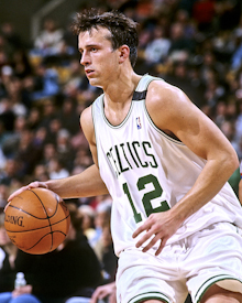 Chris Herren