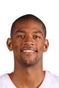 Cory Higgins