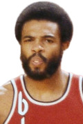 Lionel Hollins