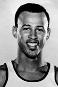 Lou Hudson
