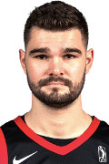 Isaac Humphries
