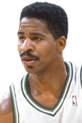 Jay Humphries