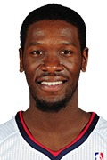 Royal Ivey