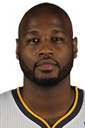 Darnell Jackson