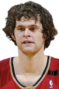 Luke Jackson
