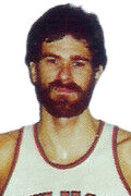 Phil Jackson