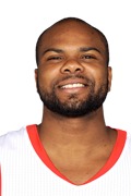 Alexander Johnson