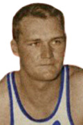 Arnie Johnson