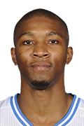 Armon Johnson